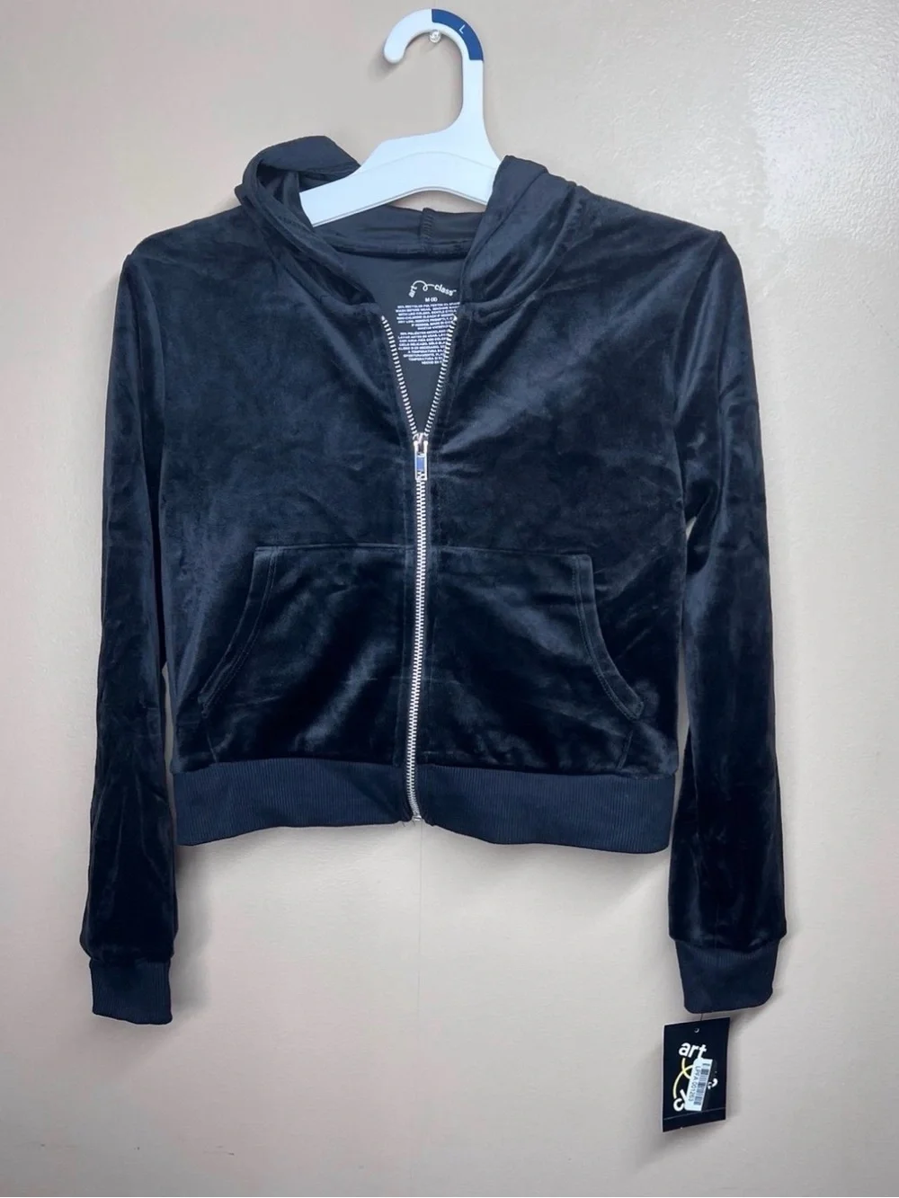 NWT Girls clothes bundle 10/12